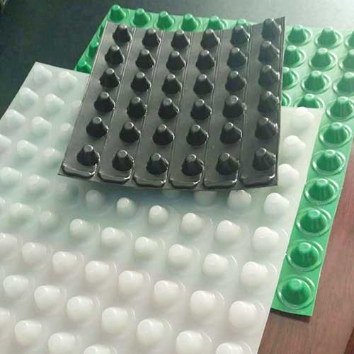 排水�? title=